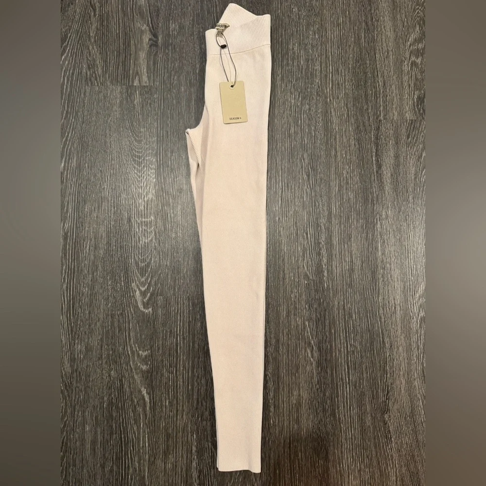 Yeezy Season 4 Leggings - Picture 6 of 13